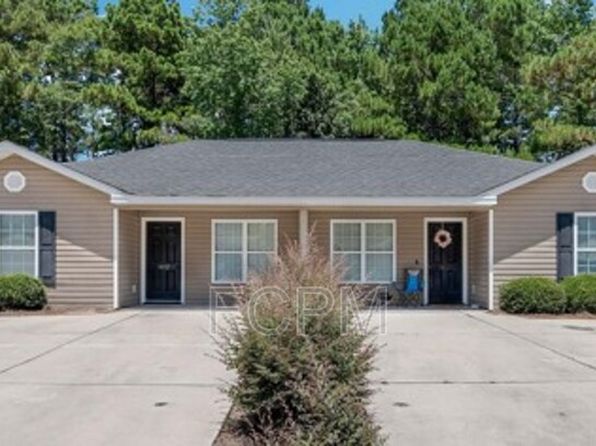 1403 Allies Ct