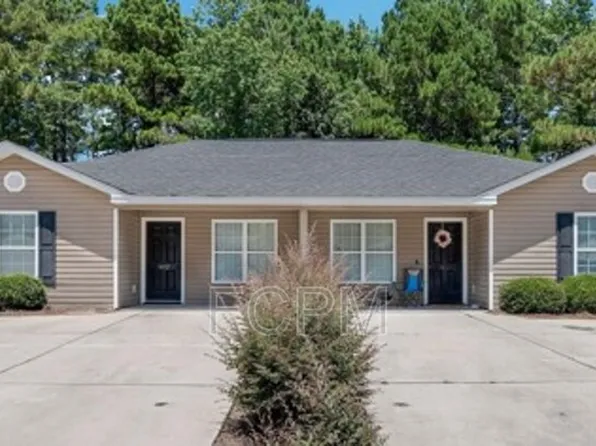 1401 Allies Ct, Florence, SC 29506