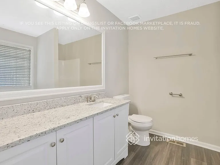 4194 Morningside Cir — Photo 18