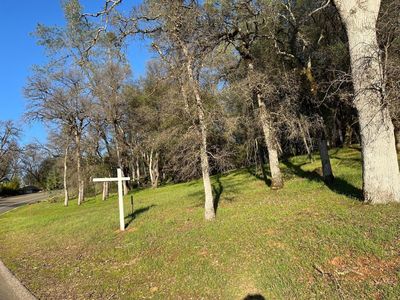 187-23285 Darkhorse Dr, Auburn, CA, 95602
