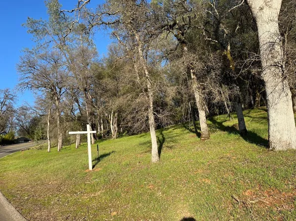 187-23285 Darkhorse Dr, Auburn, CA 95602