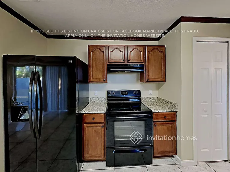 700 McLean Ct — Photo 13