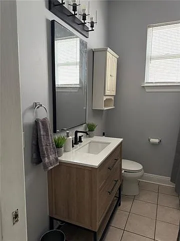 3109 Iberville St — Photo 17