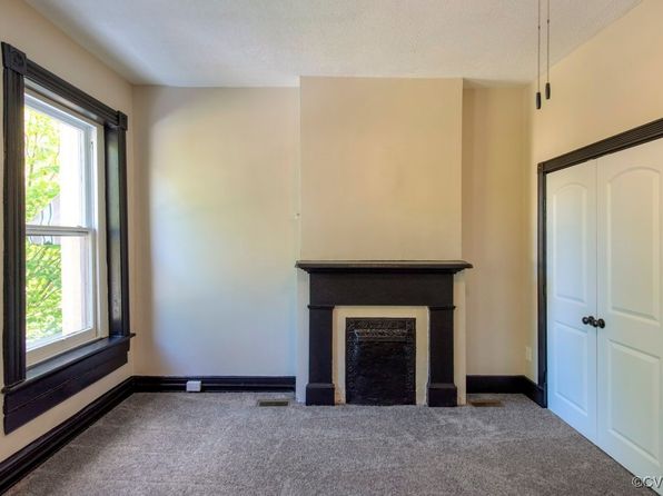 richmond-virginia-445725936 picture