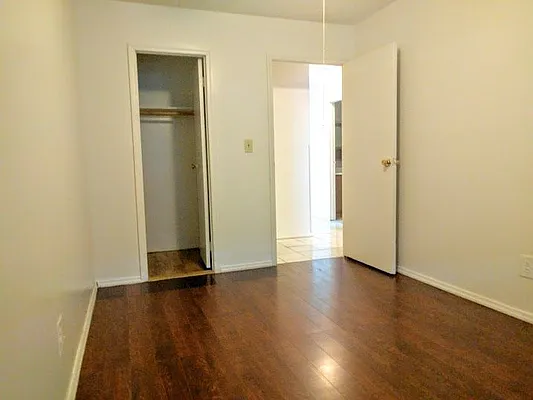 Rented by GTM Property Group  | media 66