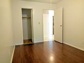 Rented by GTM Property Group 