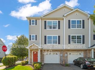 10 Alfred Ave, Somerset, NJ 08873