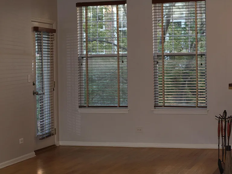 303 W Scott St #303 — Photo 4