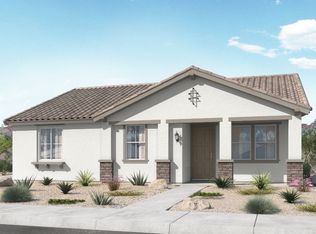 14218 W Buckskin Trl, Surprise, AZ 85387