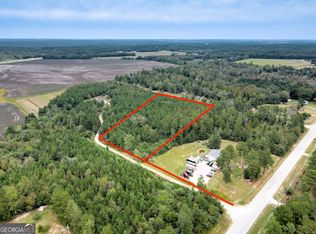 3251 Highway 88, Blythe, GA 30805