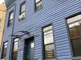 206 Highland Pl APT 1R, Brooklyn, NY 11208