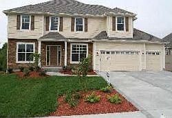 1st image of 703 Willow Dr