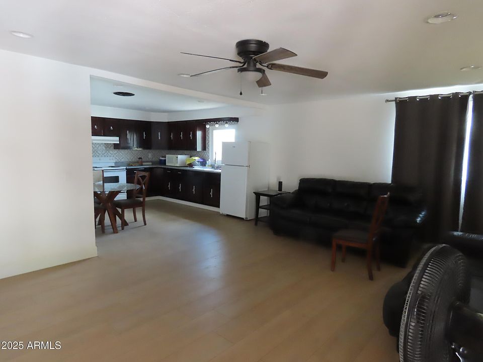 1st image of 315 W Wight Street