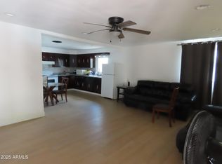 315 W Wight Street, Superior, AZ 85173