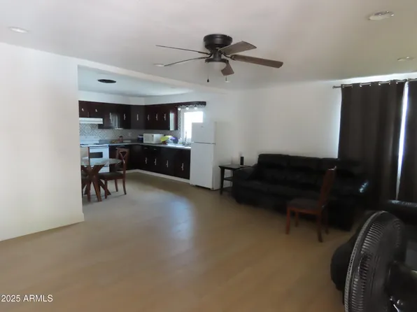 315 W Wight Street, Superior, AZ 85173