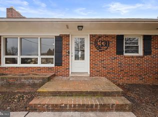 330 Roberts Mill Rd, Taneytown, MD 21787