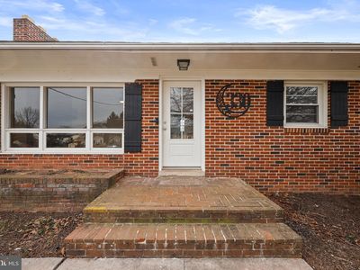 330 Roberts Mill Rd, Taneytown, MD, 21787