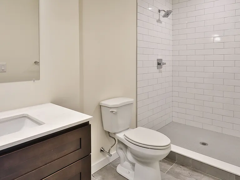 1502 N Randolph St #11C — Photo 29