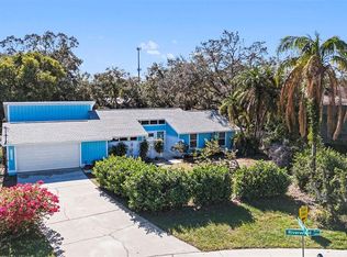 7108 Riverwood Blvd, Tampa, FL 33615