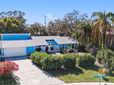7108 Riverwood Blvd, Tampa, FL, 33615