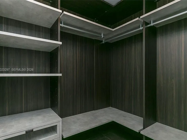 801 S Miami Ave #4104 — Photo 2