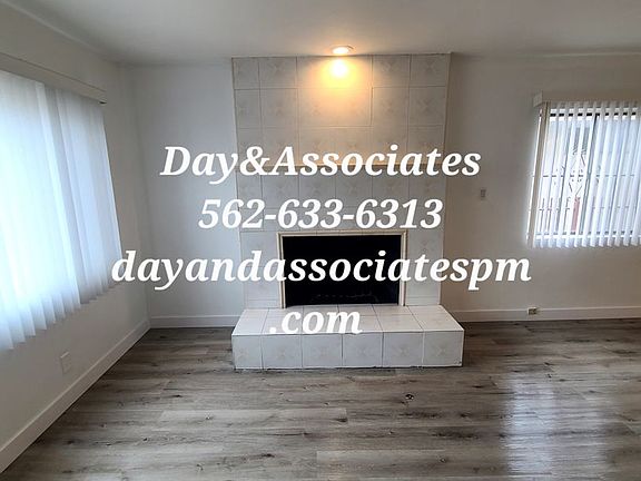 4th image of 11936 Grevillea Ave APT A1