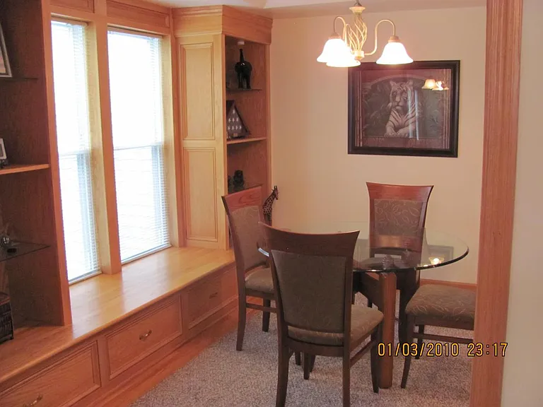 186 Bowers Ave — Photo 4
