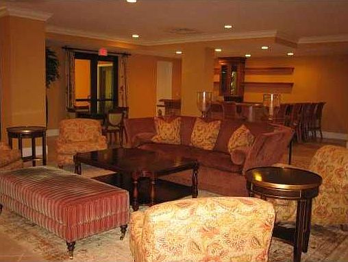 5th image of 100 Andalusia Av #315