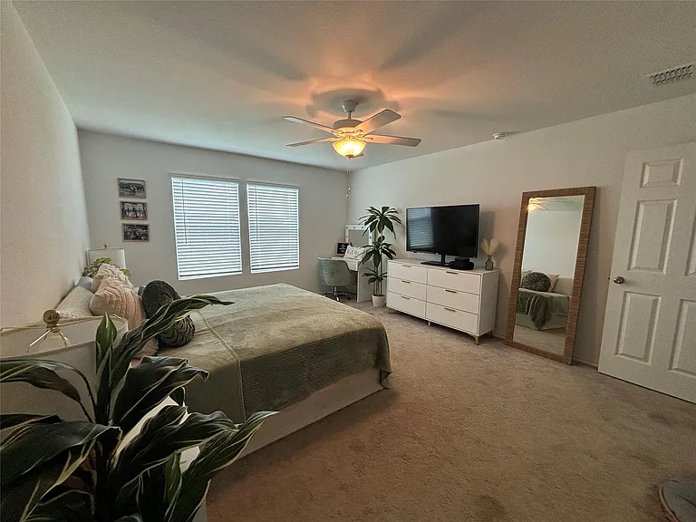 1945 Javelina St — Photo 6