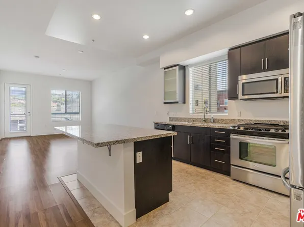 12920 Runway Rd Unit 340, Playa Vista, CA 90094