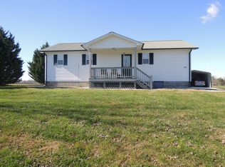 137 Akers Chapel Loop, Jamestown, TN 38556