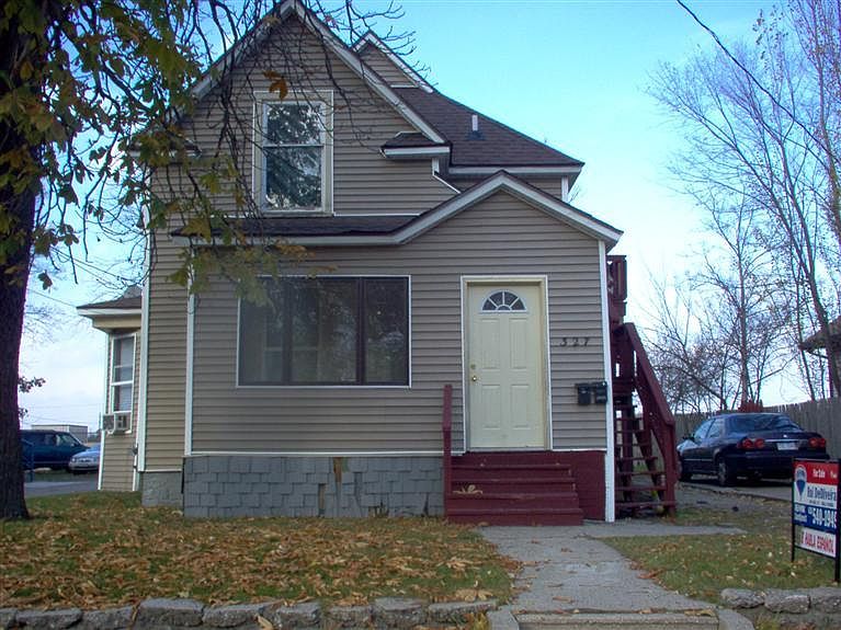 1st image of 327 Dickinson St SE