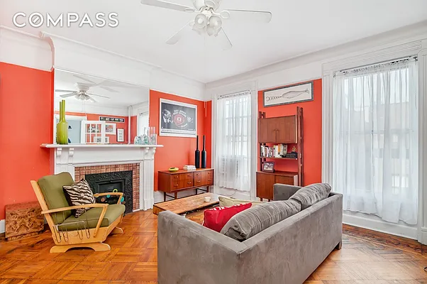 Sold by Compass | media 9