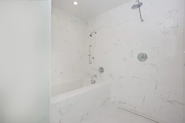 Rented by Nicholas C Abate Real Estate