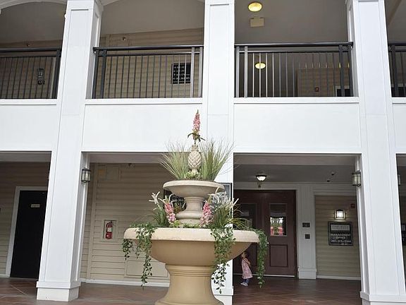 3rd image of 501 Hungerford Dr APT P88