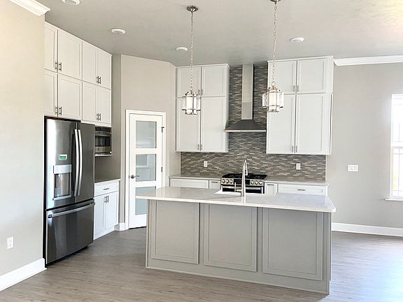4th image of 9297 SW 65th Pl #Nqkvao