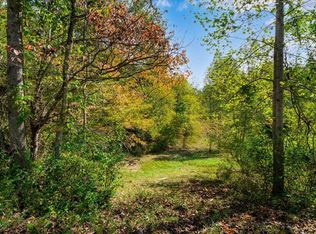 0 Highway 15, Campton, KY 41301