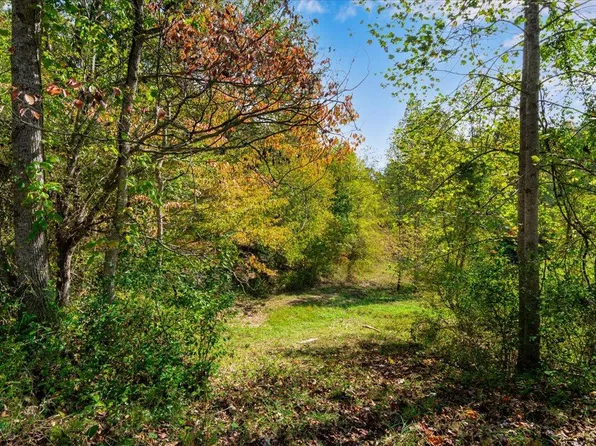 0 Highway 15, Campton, KY 41301