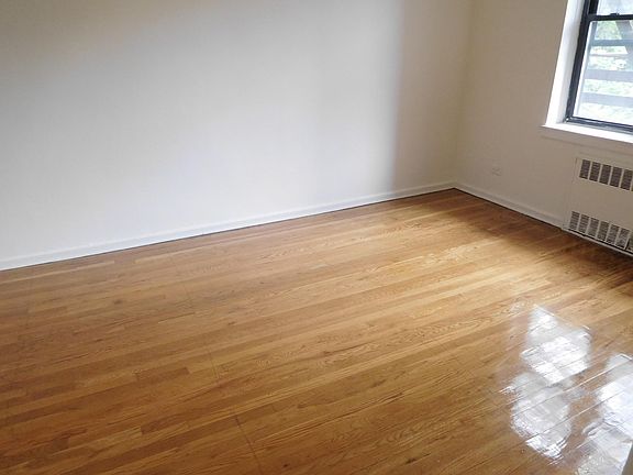 5th image of 216-10 77th Ave #N4