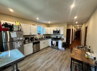 174 Saint Alphonsus St #2, Boston, MA 02120