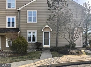 2407 Society Pl, Newtown, PA 18940