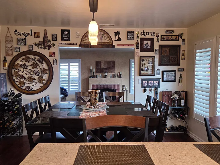 Rockway Dr — Photo 15
