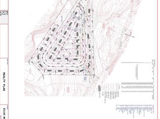 Old Sackett Road, Rock Hill, NY 12775