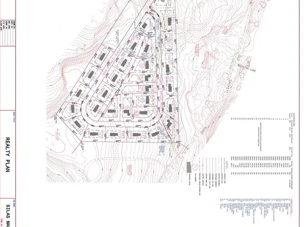 Old Sackett Road, Rock Hill, NY 12775