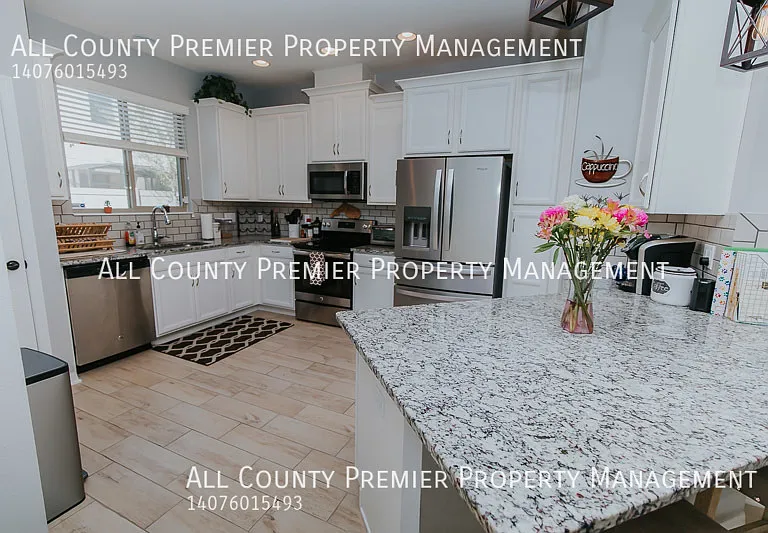 2525 Egret Shores Dr — Photo 6