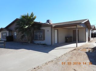 1515 E Southern Ave APT 3, Apache Junction, AZ 85119