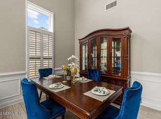 271 Huguenot Ln, Saint Johns, FL 32259