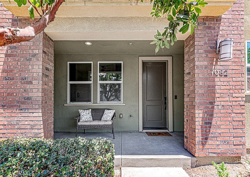 1st image of 7082 Stanton Ave