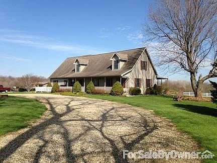 STREET VIEW
						:
						WEST TO EAST VIEW