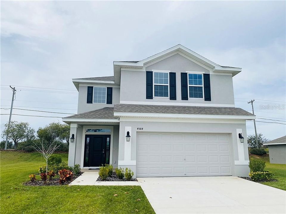1st image of 4584 Brookshire Pl